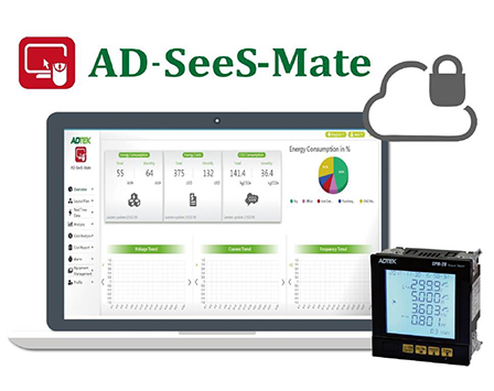 AD-SeeS-Mate